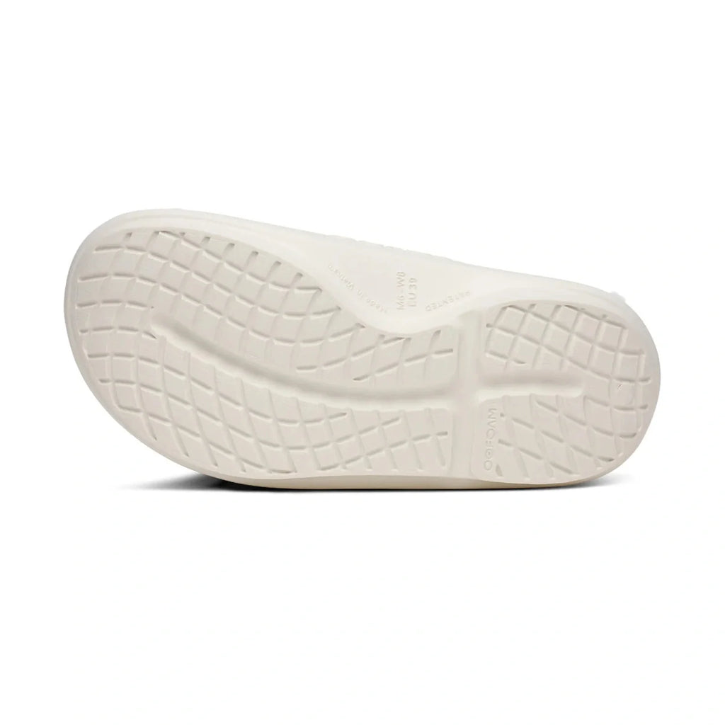 Men’s OOahh+ Slide OOFOS