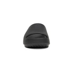 Men’s OOahh+ Slide OOFOS