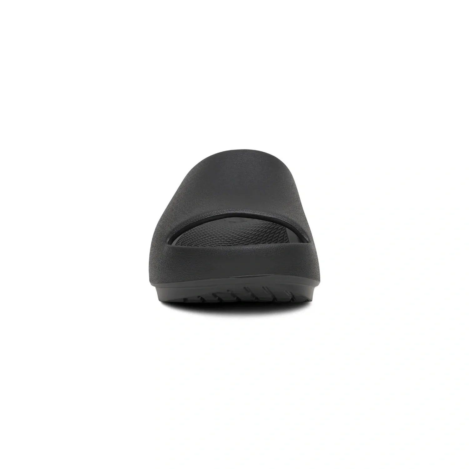 Men’s OOahh+ Slide OOFOS