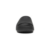 Men’s OOahh+ Slide OOFOS