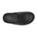 Men’s OOahh+ Slide OOFOS