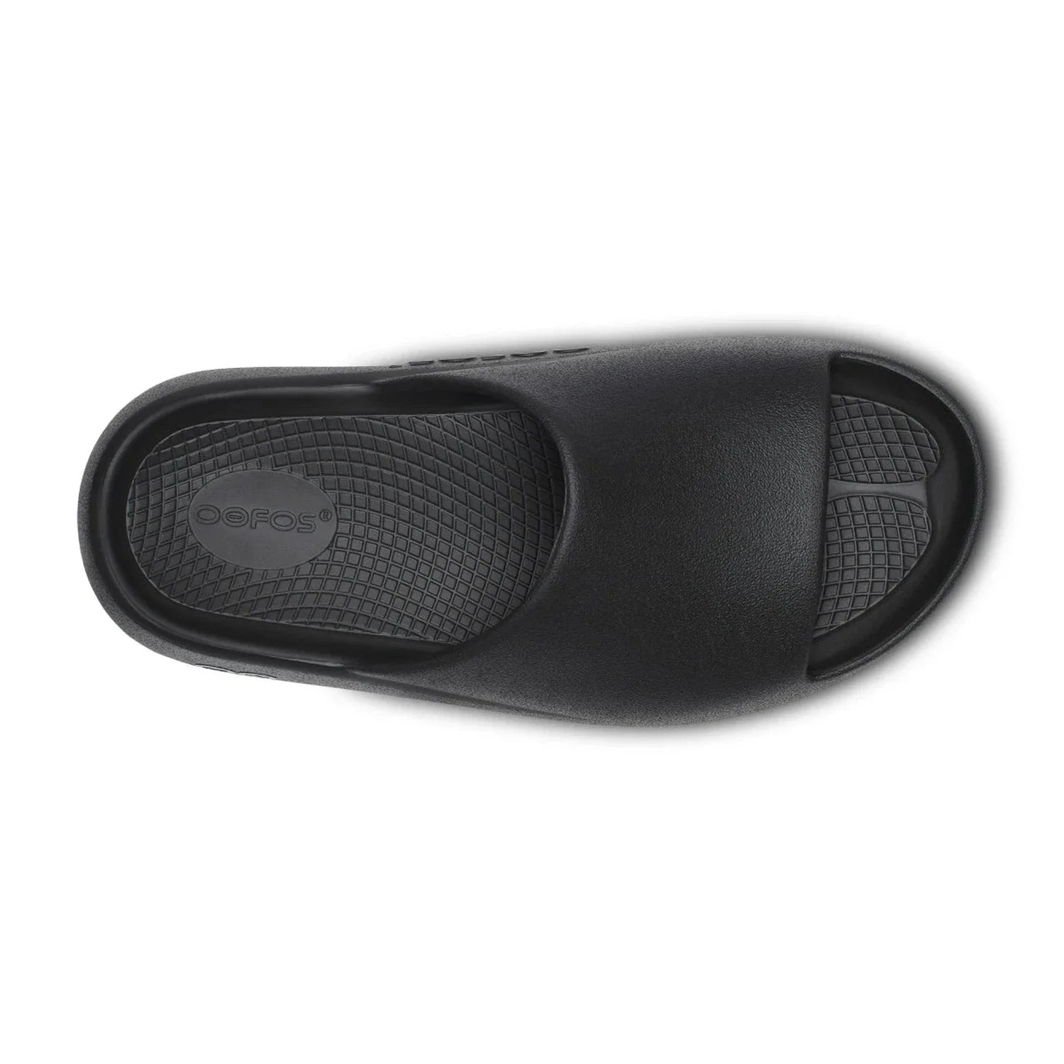 Men’s OOahh+ Slide OOFOS