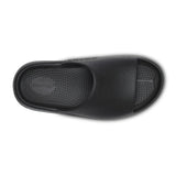 Men’s OOahh+ Slide OOFOS