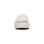 Men’s OOahh+ Slide OOFOS
