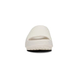 Men’s OOahh+ Slide OOFOS