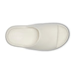 Men’s OOahh+ Slide OOFOS