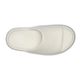 Men’s OOahh+ Slide OOFOS