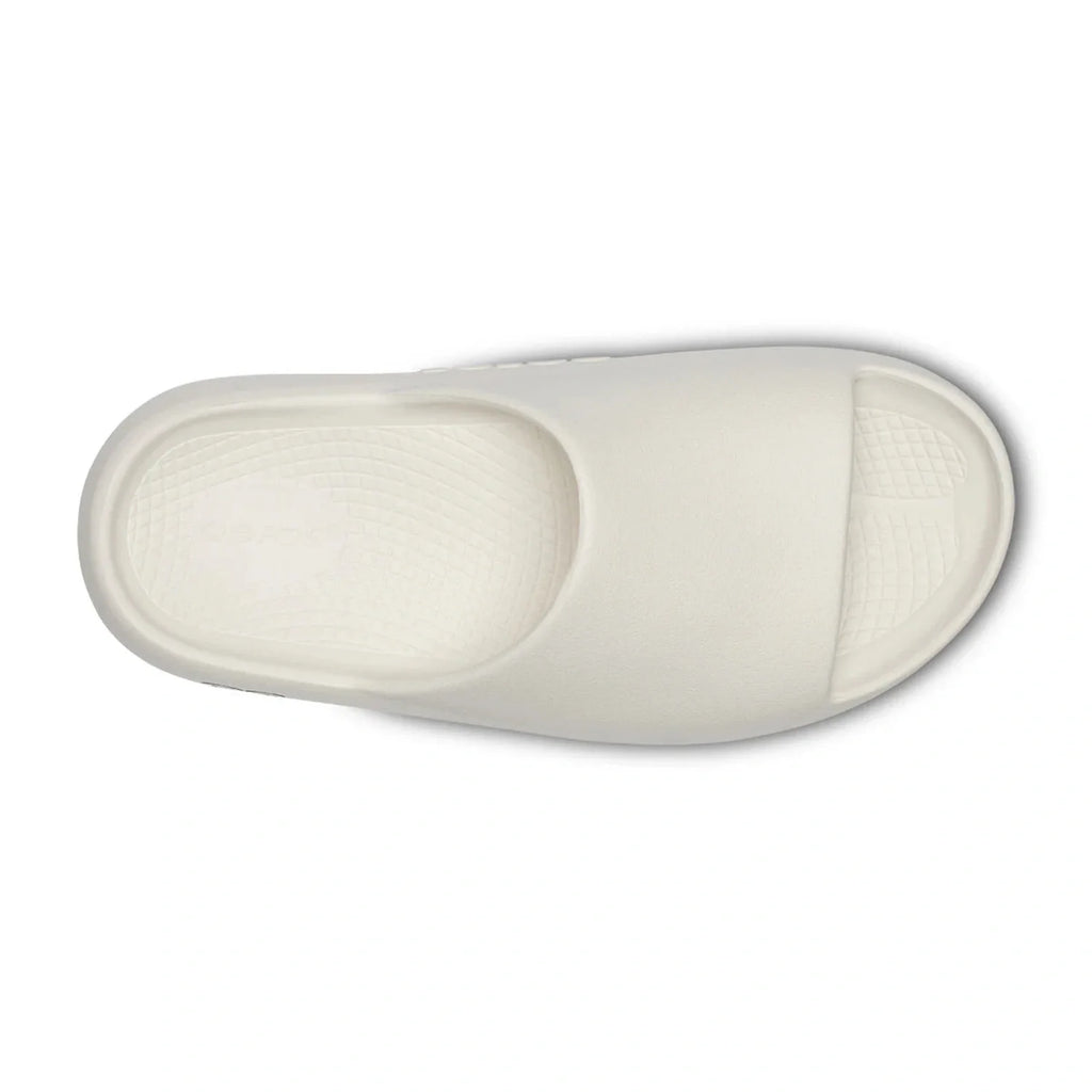 Men’s OOahh+ Slide OOFOS