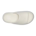 Men’s OOahh+ Slide OOFOS