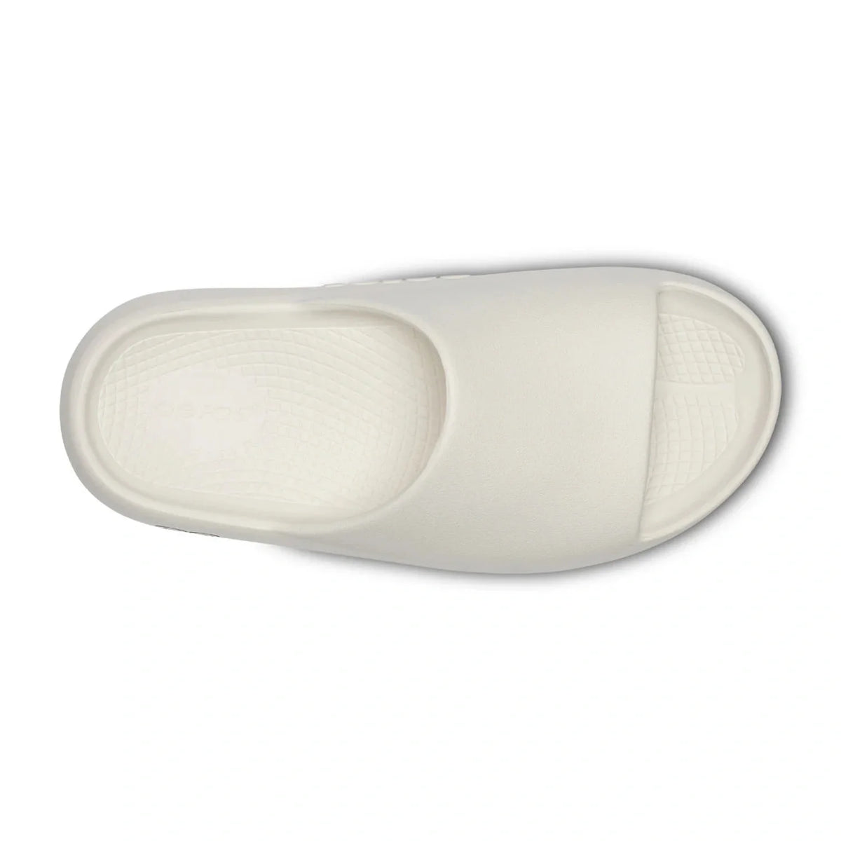 Men’s OOahh+ Slide OOFOS
