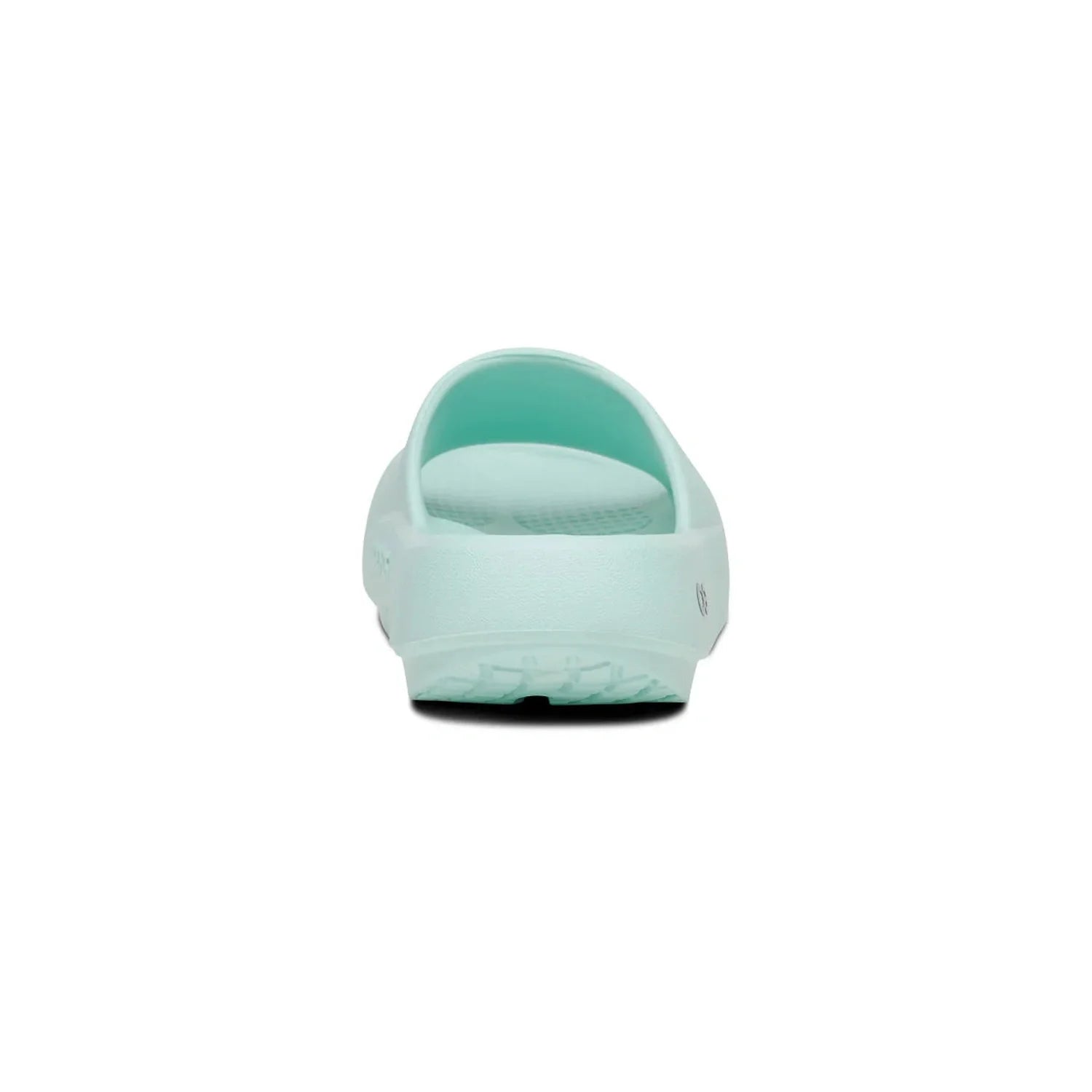 Men’s OOahh+ Slide OOFOS