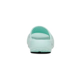 Men’s OOahh+ Slide OOFOS