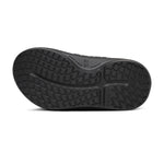 Men’s OOriginal+ Thong OOFOS