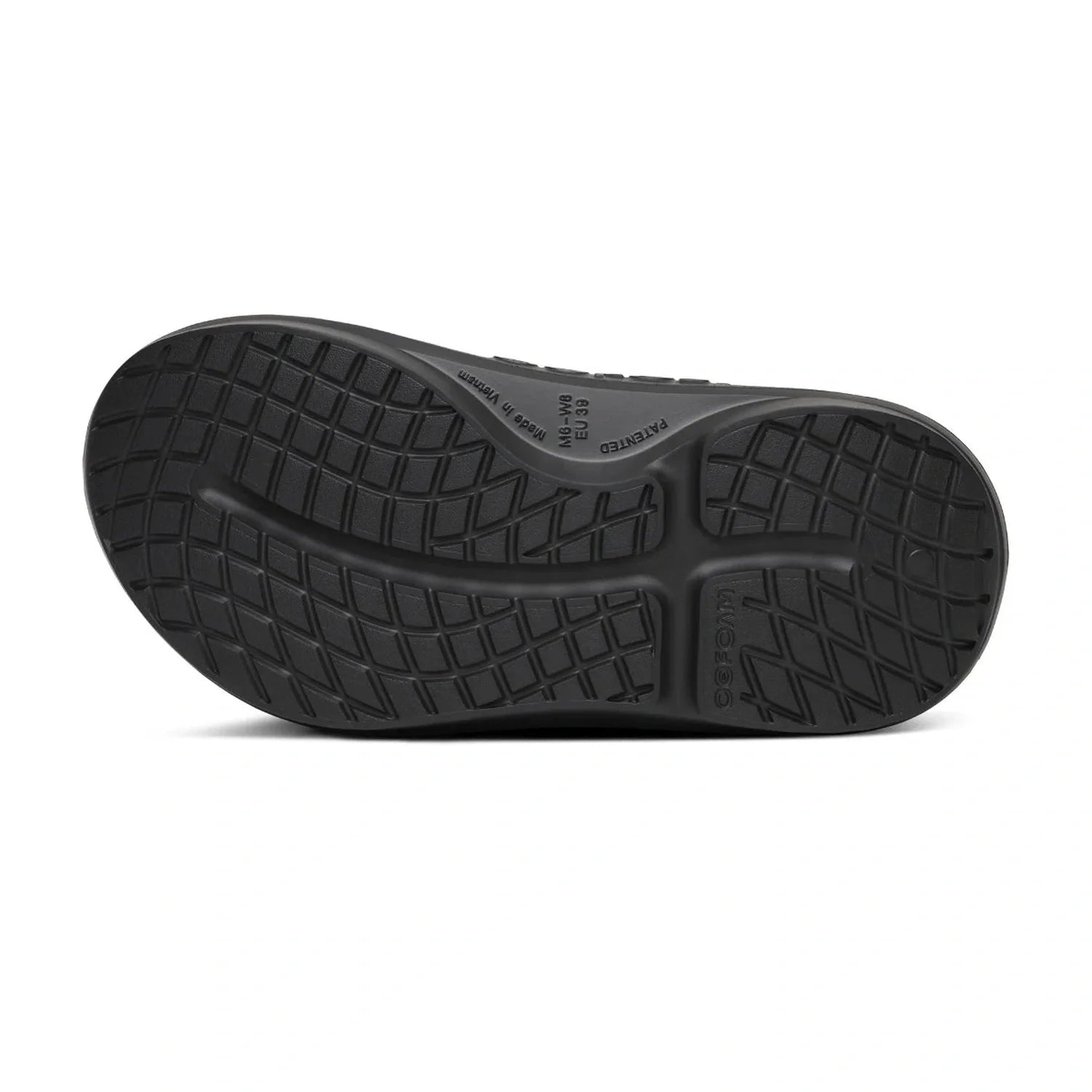 Men’s OOriginal+ Thong OOFOS