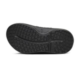 Men’s OOriginal+ Thong OOFOS