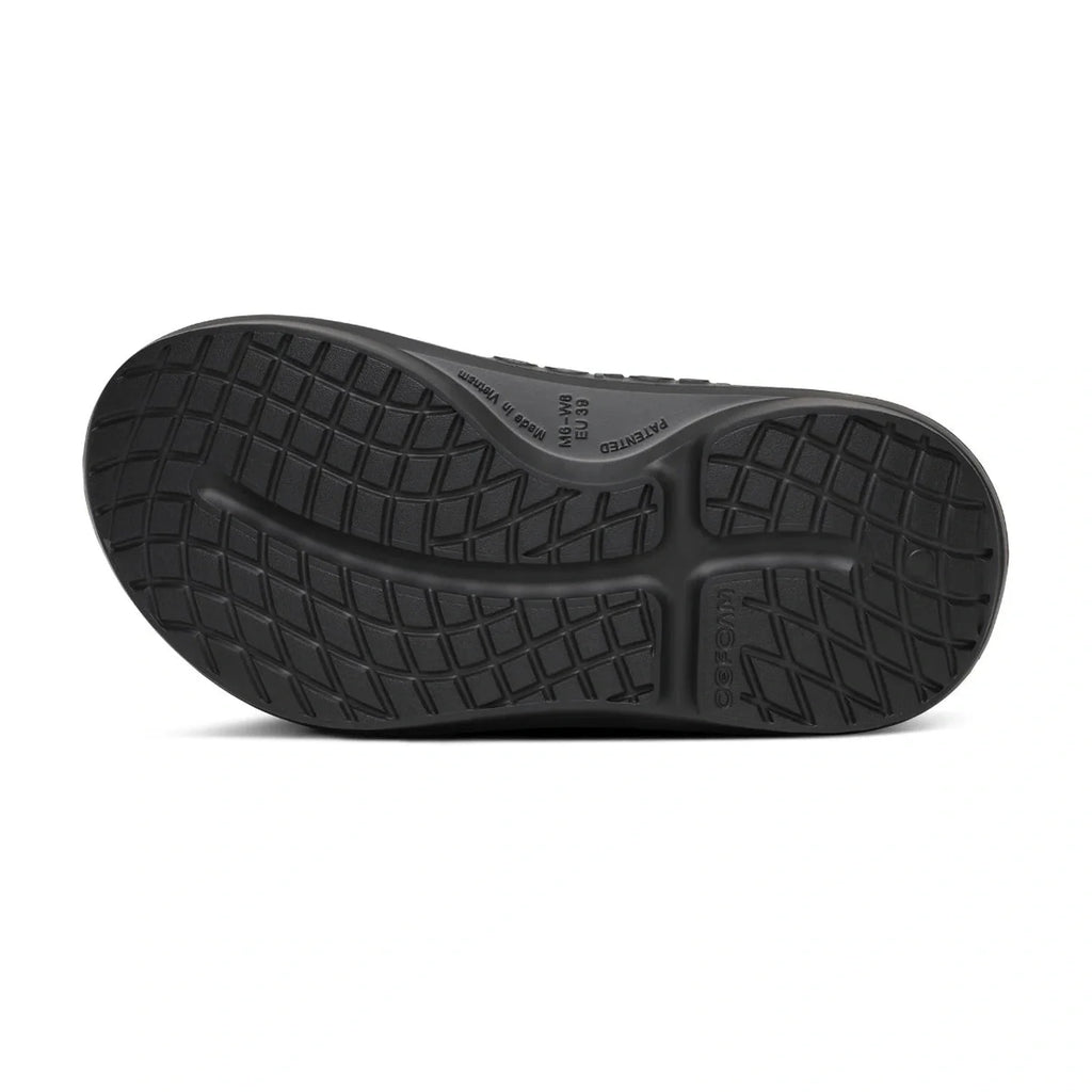 Men’s OOriginal+ Thong OOFOS
