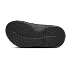 Men’s OOriginal+ Thong OOFOS