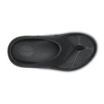 Men’s OOriginal+ Thong OOFOS