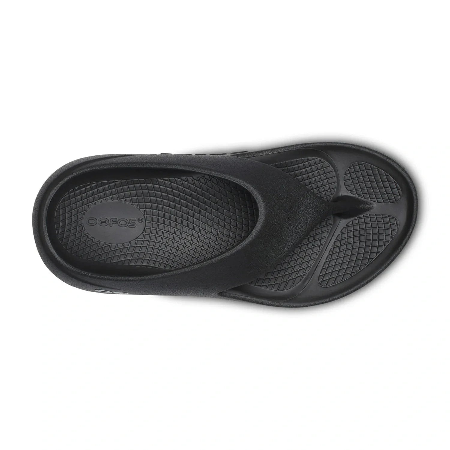 Men’s OOriginal+ Thong OOFOS