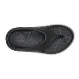 Men’s OOriginal+ Thong OOFOS