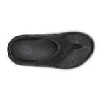 Men’s OOriginal+ Thong OOFOS