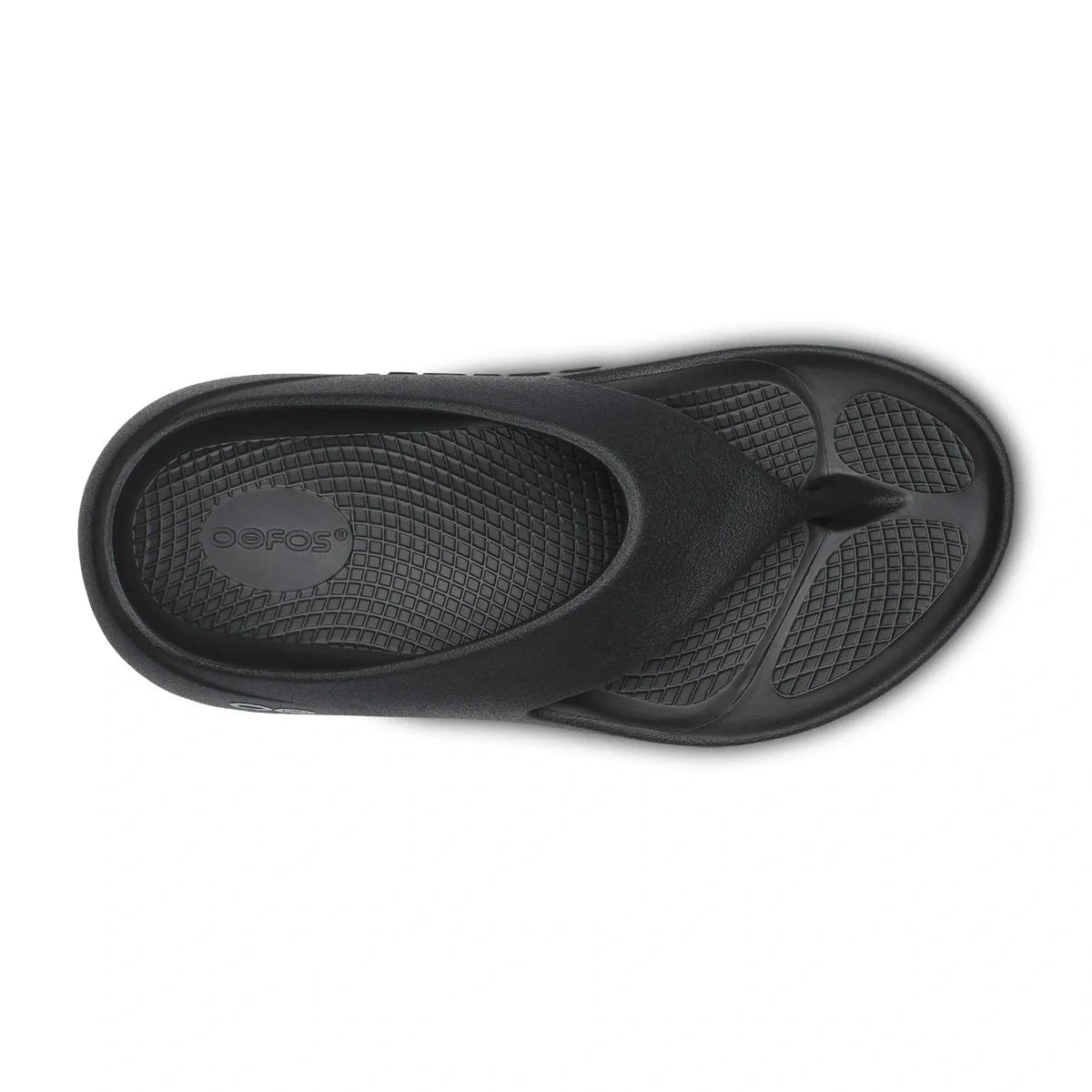 Men’s OOriginal+ Thong OOFOS