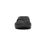 Men’s OOriginal+ Thong OOFOS