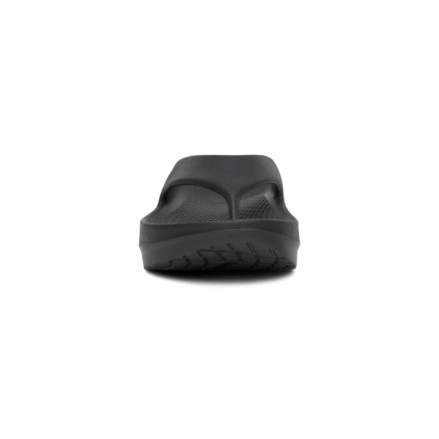 Men’s OOriginal+ Thong OOFOS