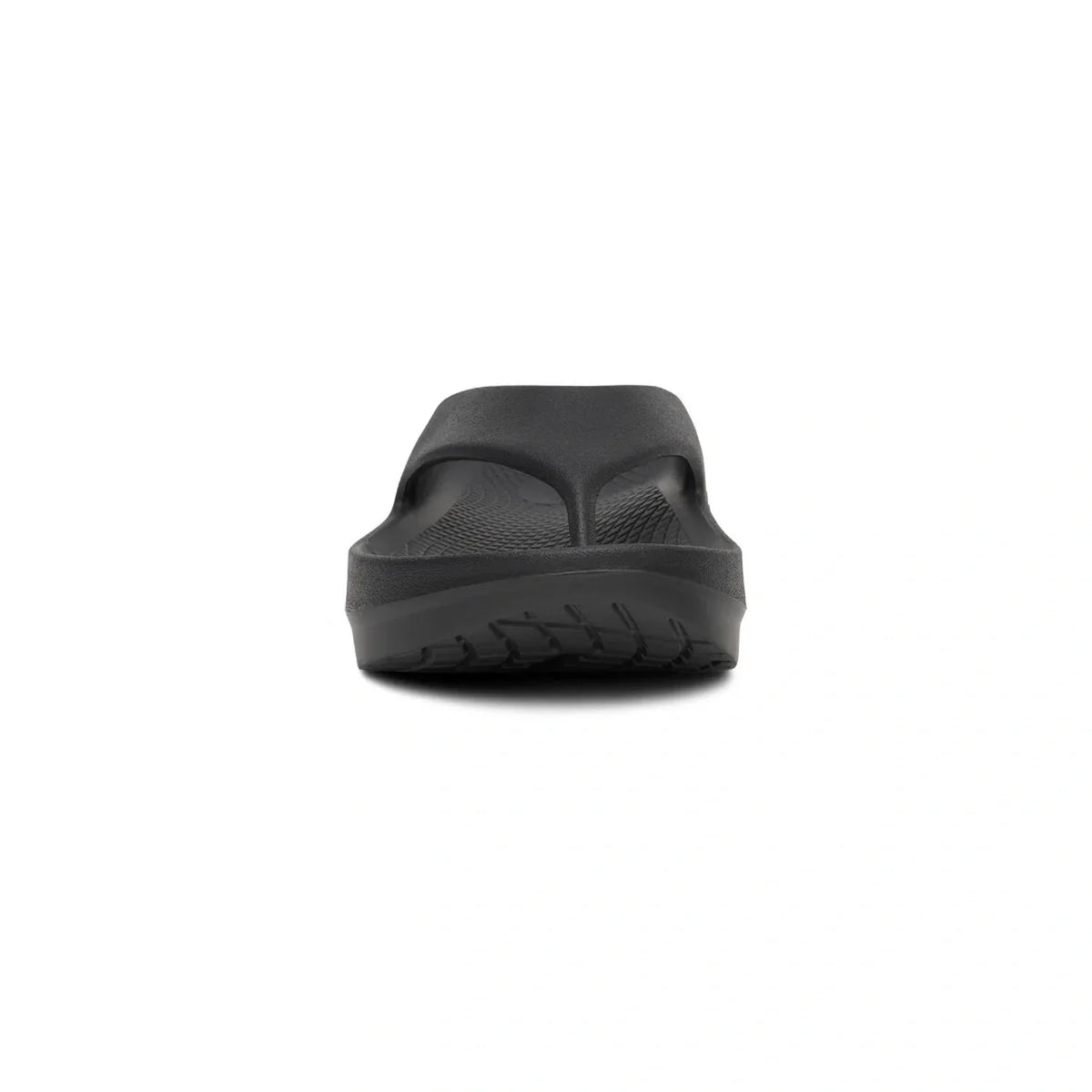 Men’s OOriginal+ Thong OOFOS
