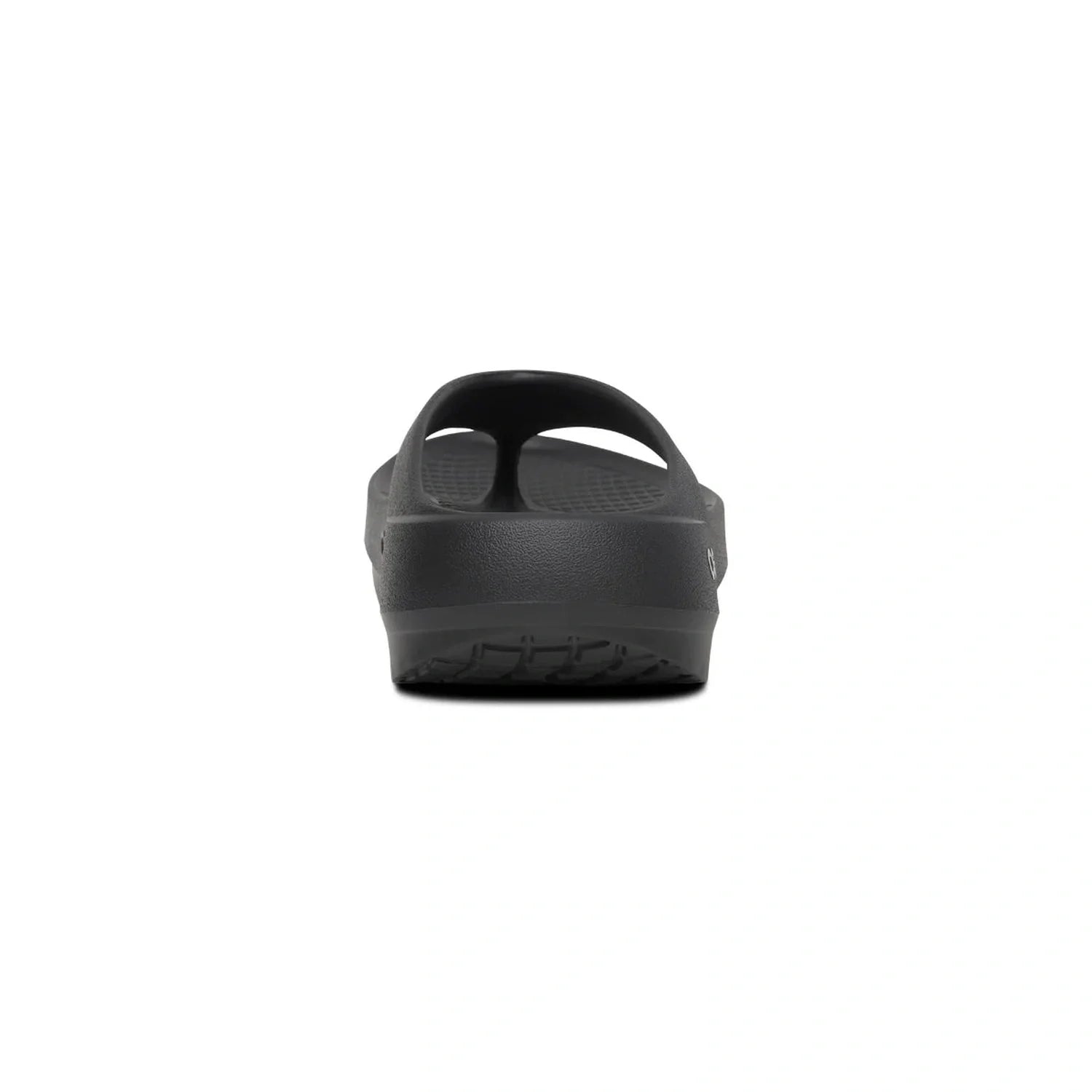 Men’s OOriginal+ Thong OOFOS