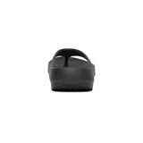 Men’s OOriginal+ Thong OOFOS