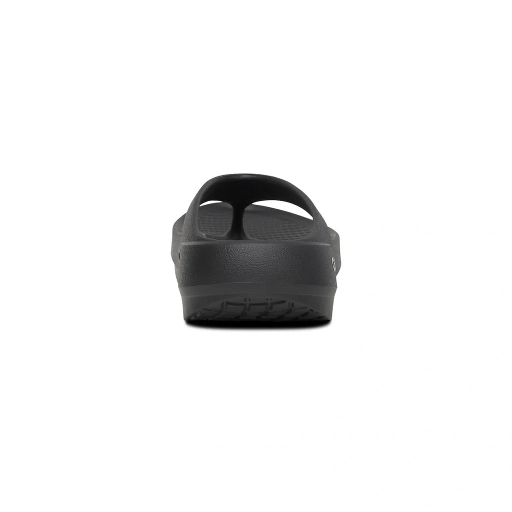Men’s OOriginal+ Thong OOFOS