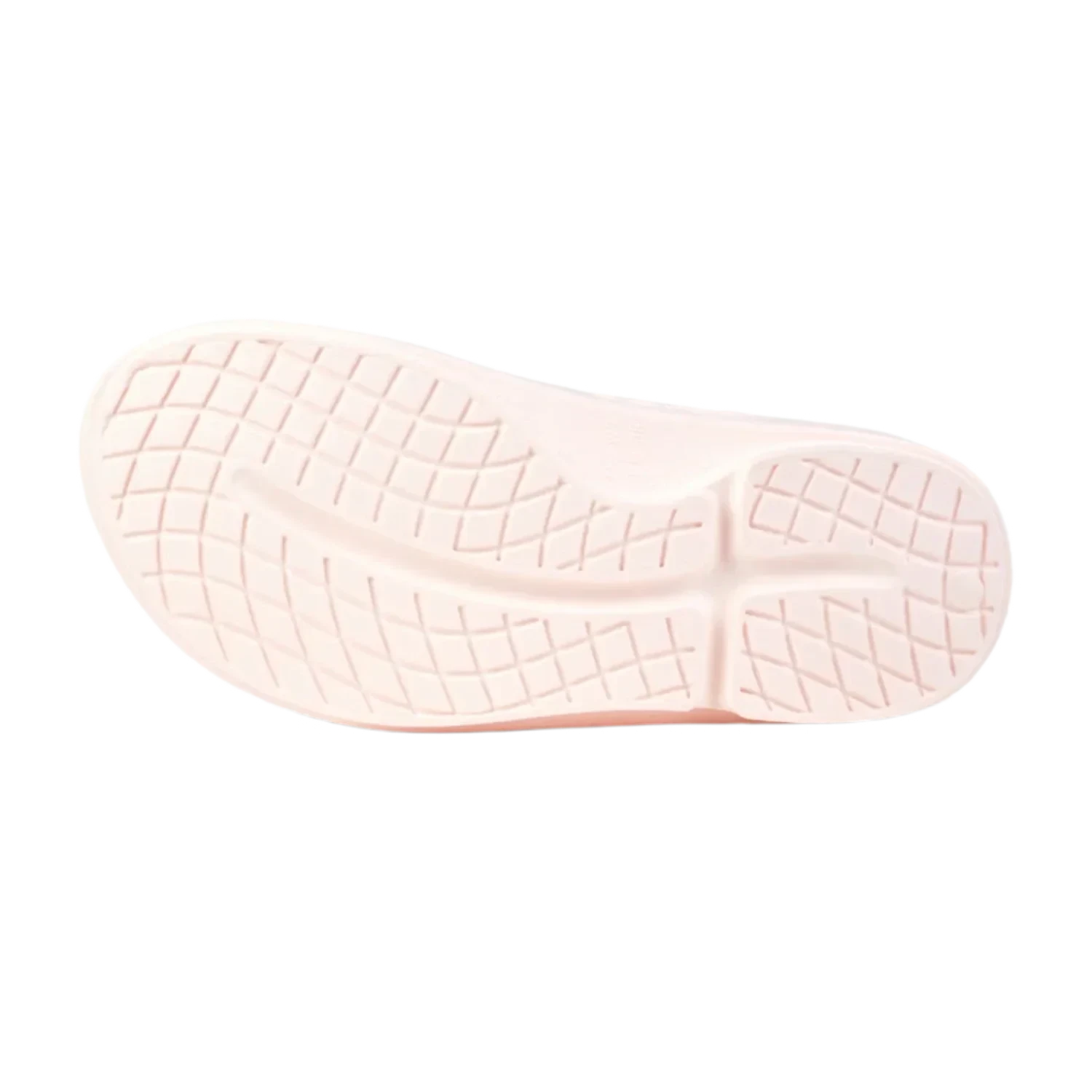 OOFOS 04. MENS FOOTWEAR - MENS SANDALS - MENS SANDALS ACTIVE Ooahh Slide BLUSH