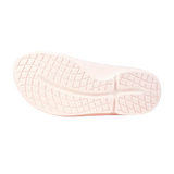 OOFOS 04. MENS FOOTWEAR - MENS SANDALS - MENS SANDALS ACTIVE Ooahh Slide BLUSH