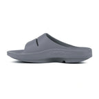 Ooahh Slide Sandal OOFOS