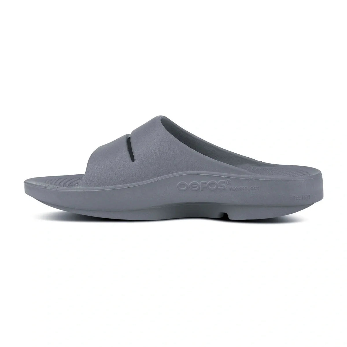 Ooahh Slide Sandal OOFOS