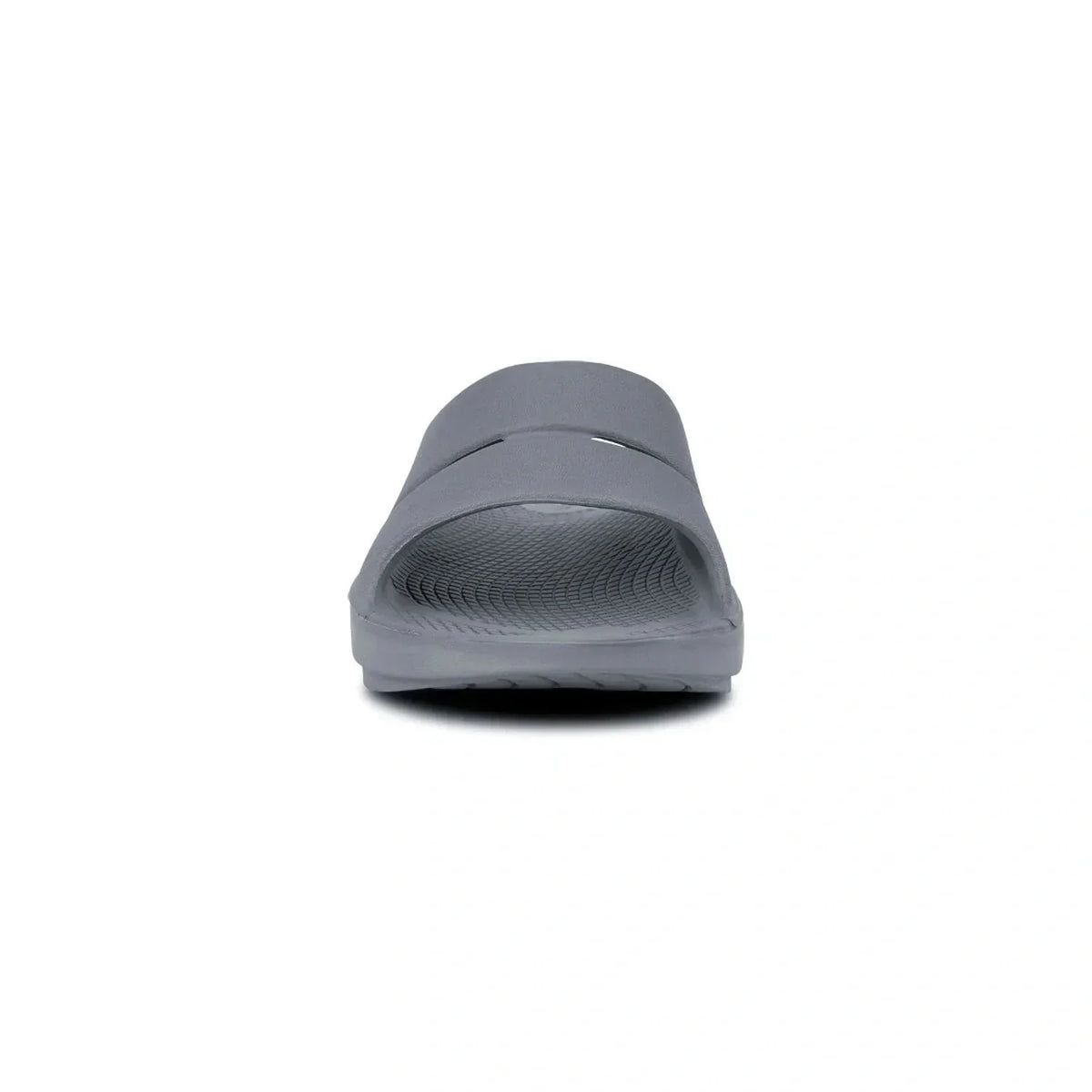 Ooahh Slide Sandal OOFOS