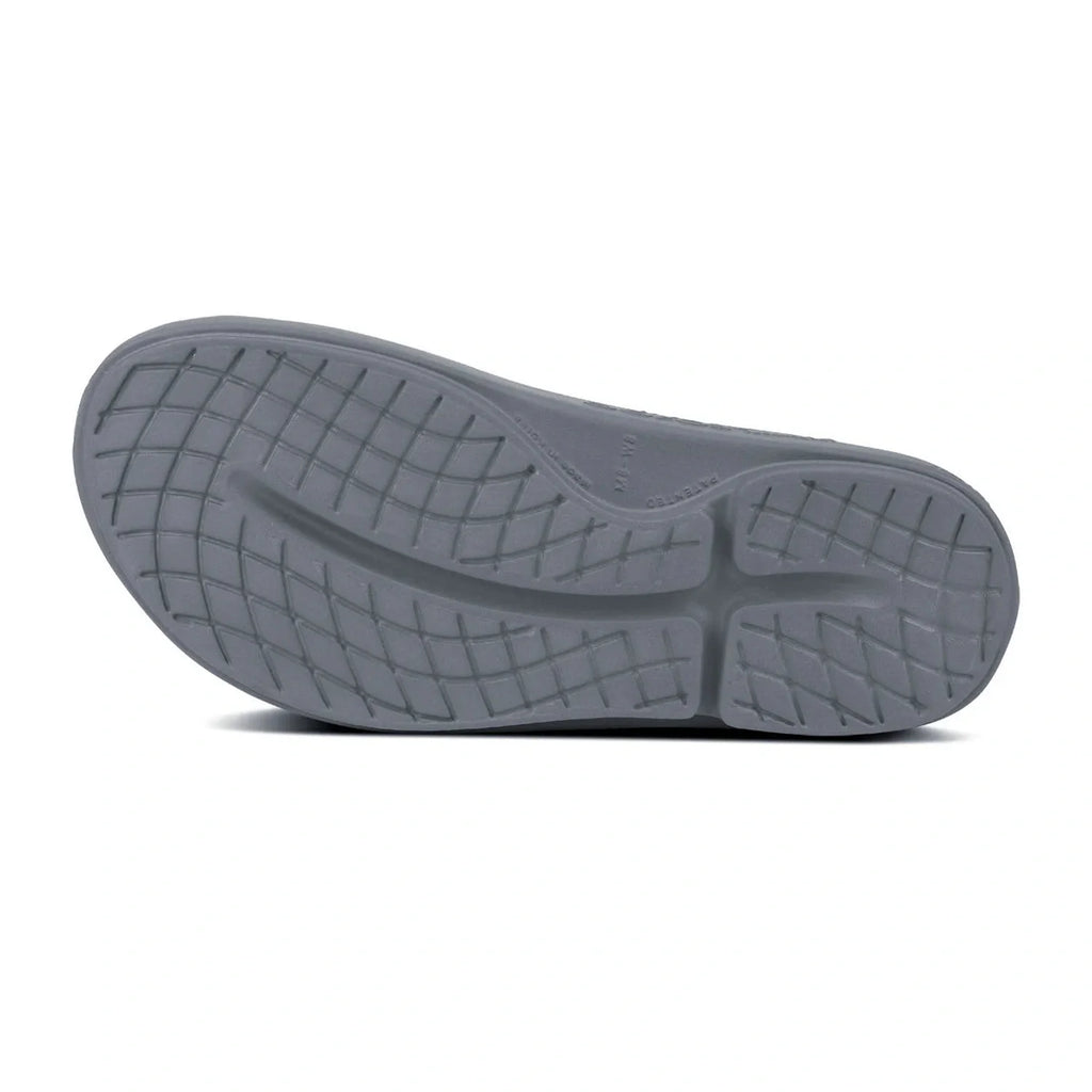 Ooahh Slide Sandal OOFOS