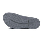 Ooahh Slide Sandal OOFOS