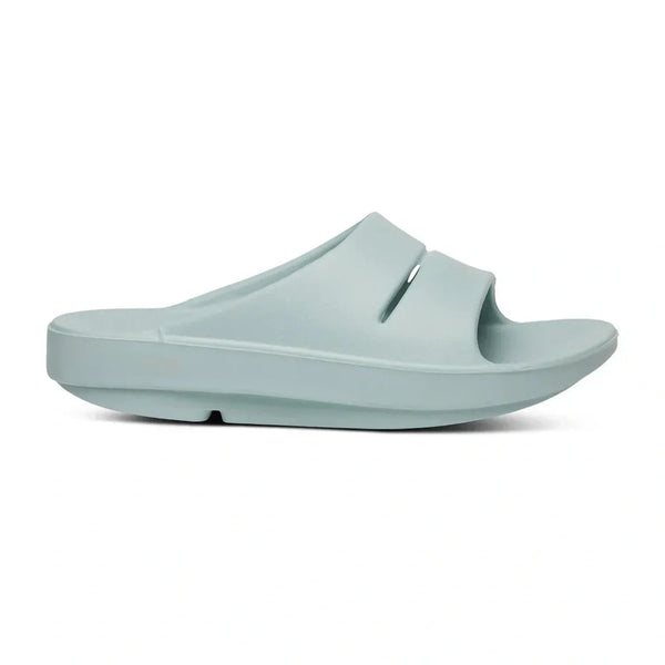 oofos-ooahh-slide-sandal-04- oofos-ooahh-slide-sandal-04-