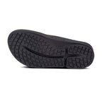 Ooriginal Thong Sandal OOFOS
