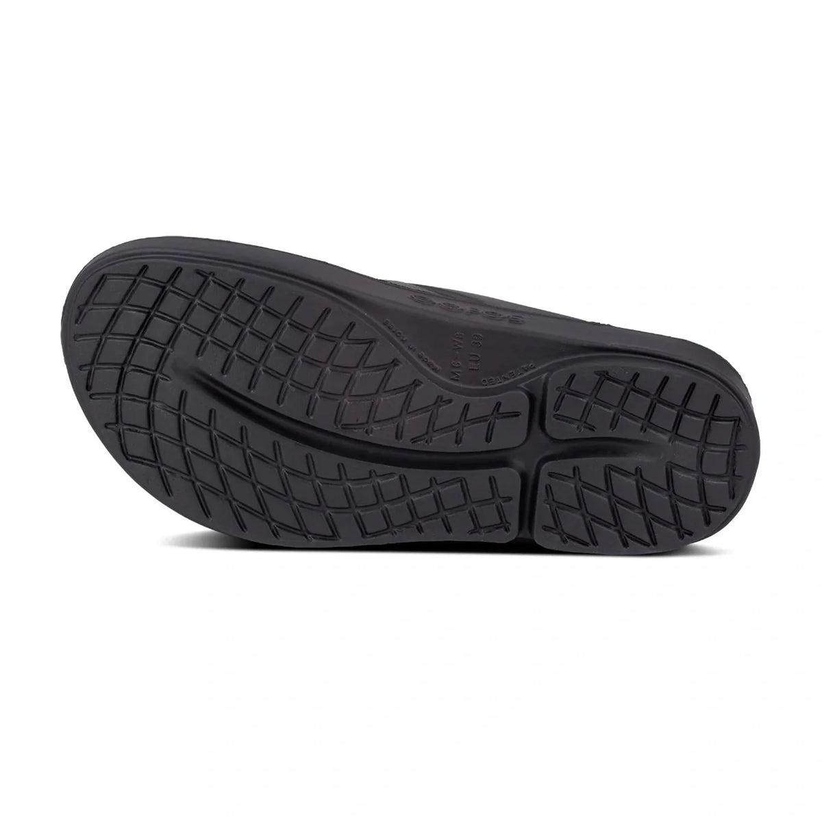 Ooriginal Thong Sandal OOFOS