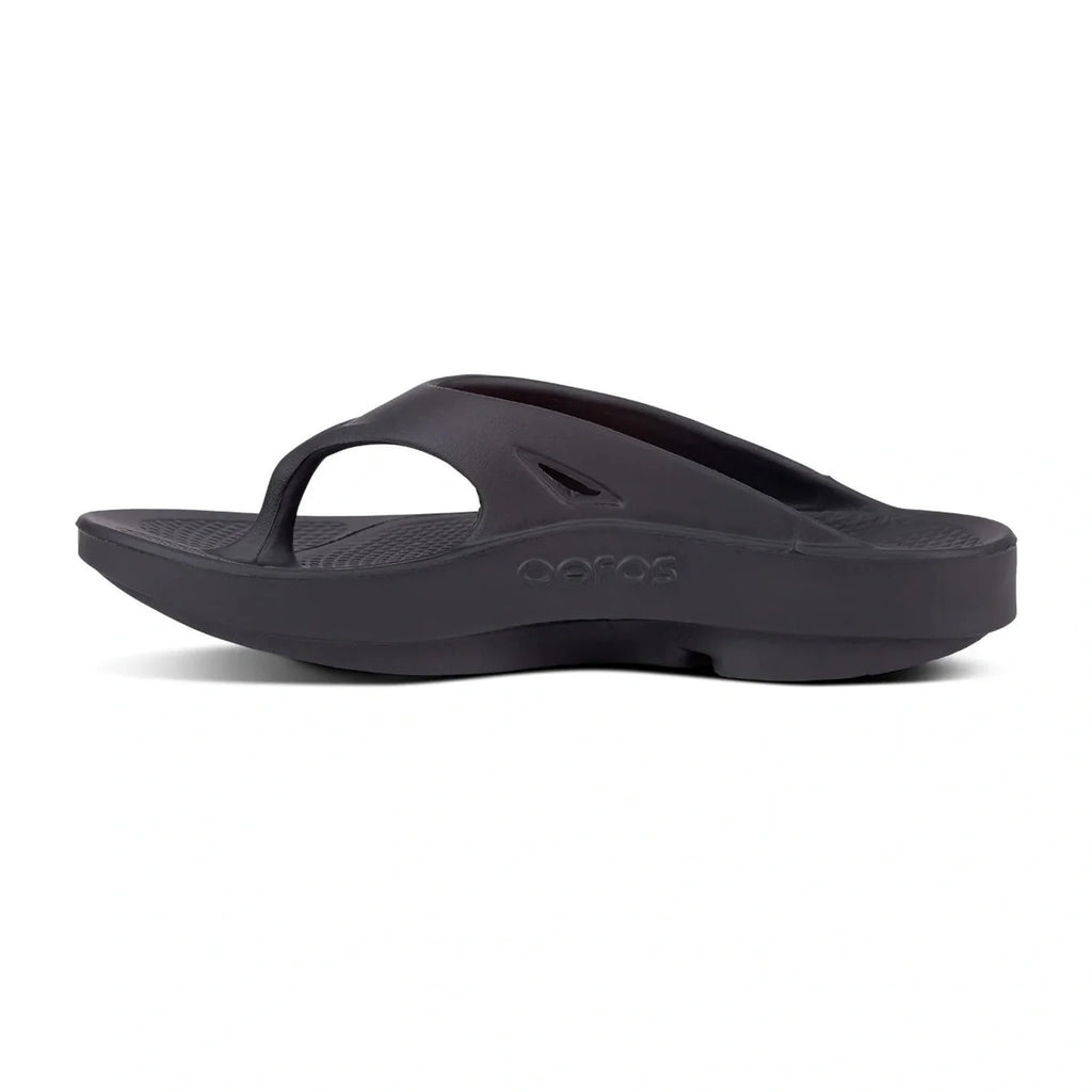 Ooriginal Thong Sandal OOFOS