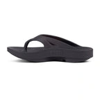 Ooriginal Thong Sandal OOFOS