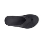 Ooriginal Thong Sandal OOFOS