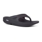 Ooriginal Thong Sandal OOFOS