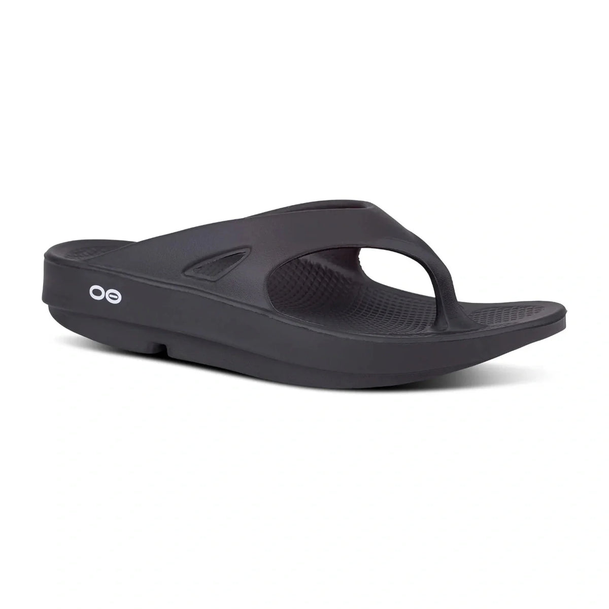 Ooriginal Thong Sandal OOFOS