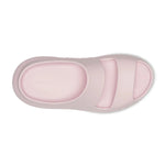 OOYea Two-Stap Sandal OOFOS