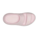 OOYea Two-Stap Sandal OOFOS
