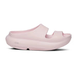 OOYea Two-Stap Sandal OOFOS - PRIMROSE / M3|W5